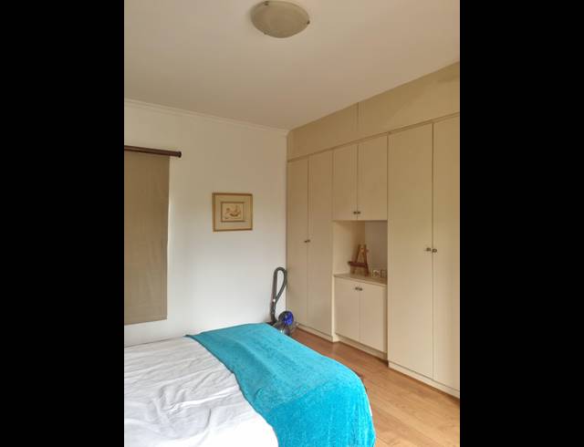 3 BEDROOM HOUSE FOR SALE IN XANADU